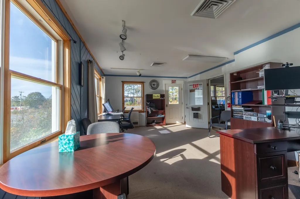 248 Bucksport Road Ellsworth ME 04605
