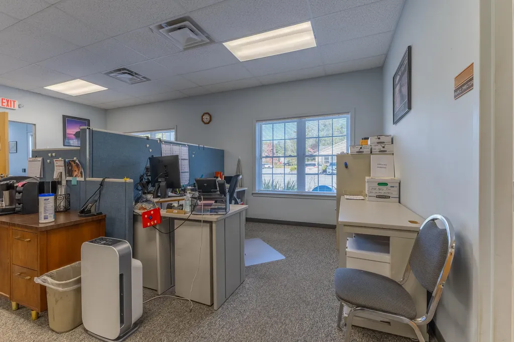 248 Bucksport Road Ellsworth ME 04605