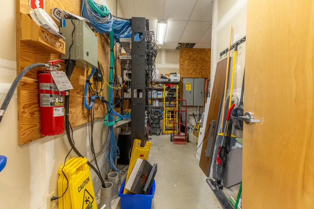 248 Bucksport Road Ellsworth ME 04605