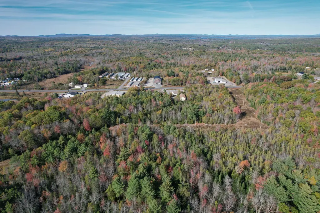 248 Bucksport Road Ellsworth ME 04605