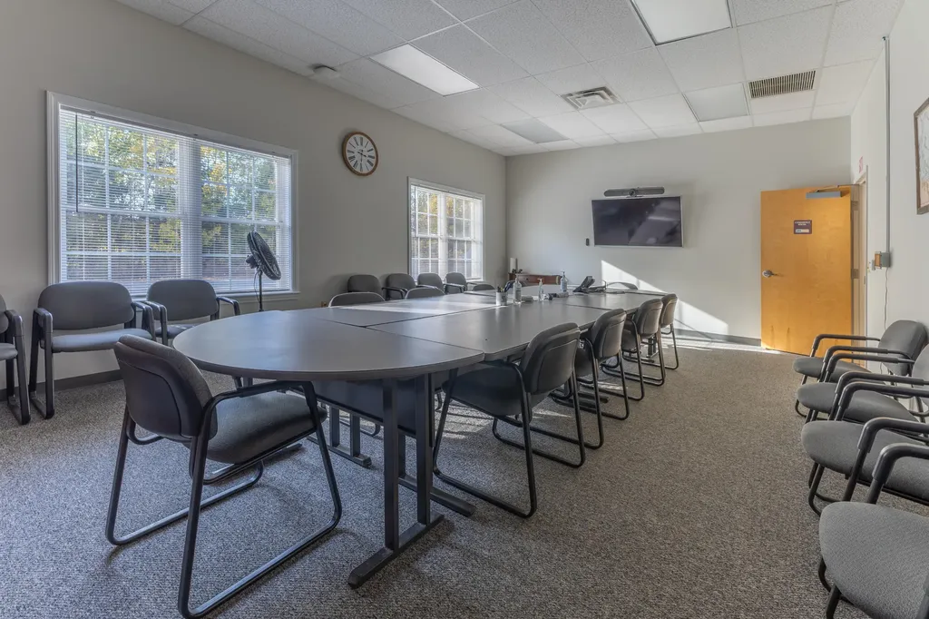 248 Bucksport Road Ellsworth ME 04605