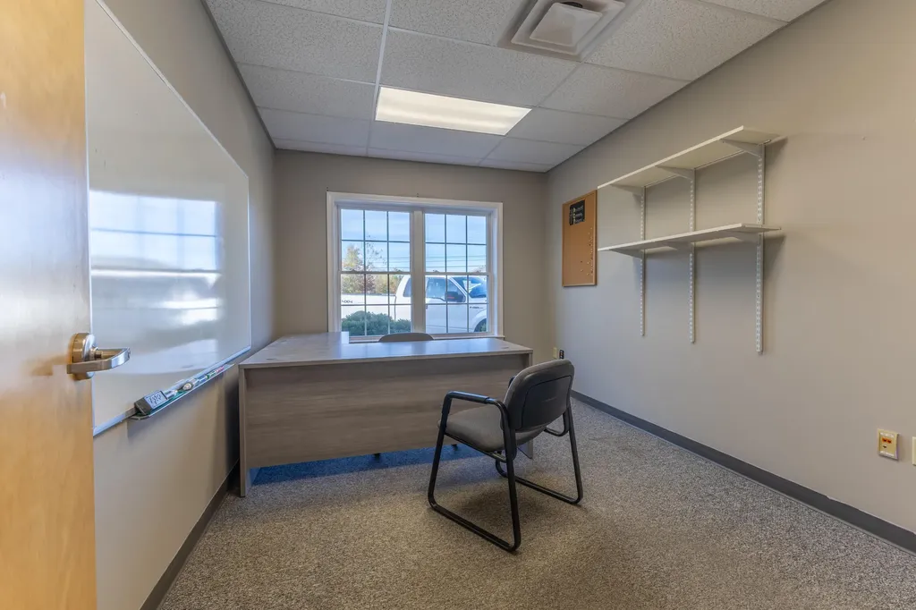248 Bucksport Road Ellsworth ME 04605