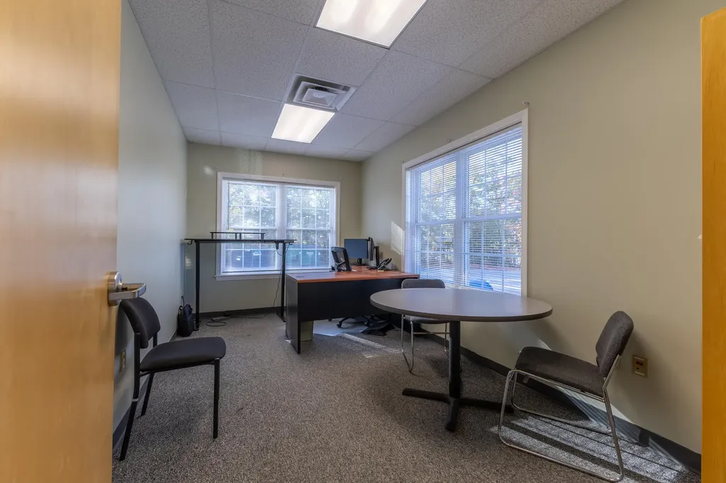 248 Bucksport Road Ellsworth ME 04605