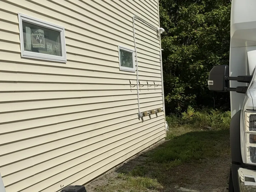248 Bucksport Road Ellsworth ME 04605