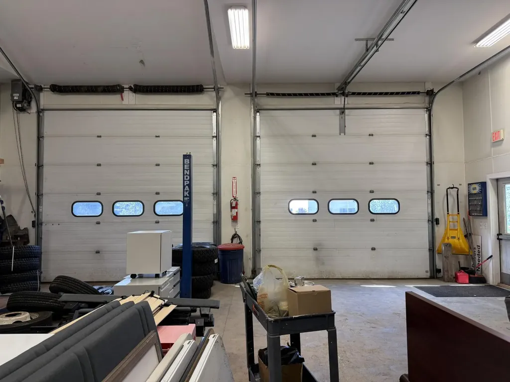 248 Bucksport Road Ellsworth ME 04605