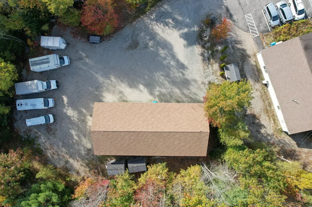 248 Bucksport Road Ellsworth ME 04605