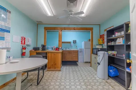 248 Bucksport Road Ellsworth ME 04605