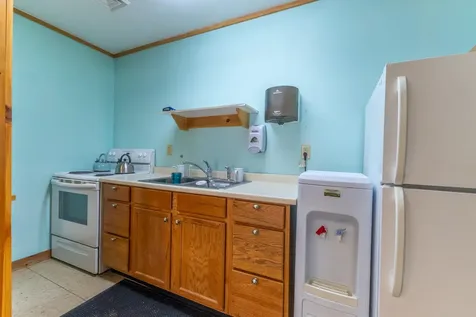 248 Bucksport Road Ellsworth ME 04605