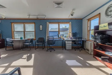 248 Bucksport Road Ellsworth ME 04605