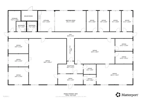 248 Bucksport Road Ellsworth ME 04605