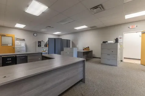 248 Bucksport Road Ellsworth ME 04605