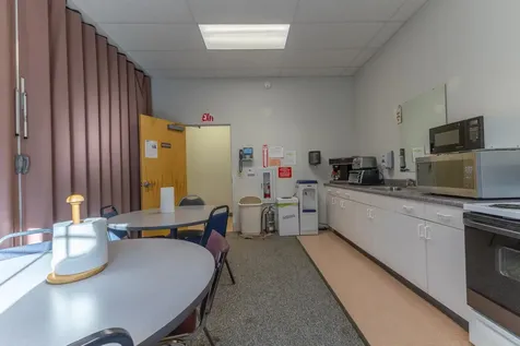 248 Bucksport Road Ellsworth ME 04605