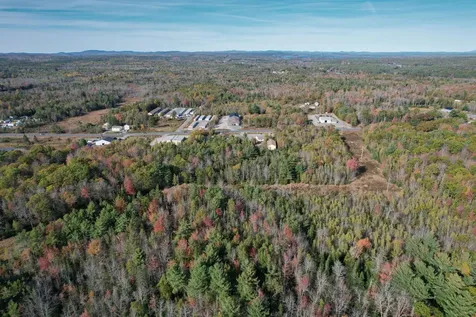 248 Bucksport Road Ellsworth ME 04605