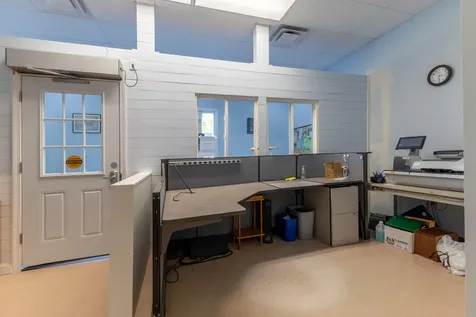 248 Bucksport Road Ellsworth ME 04605