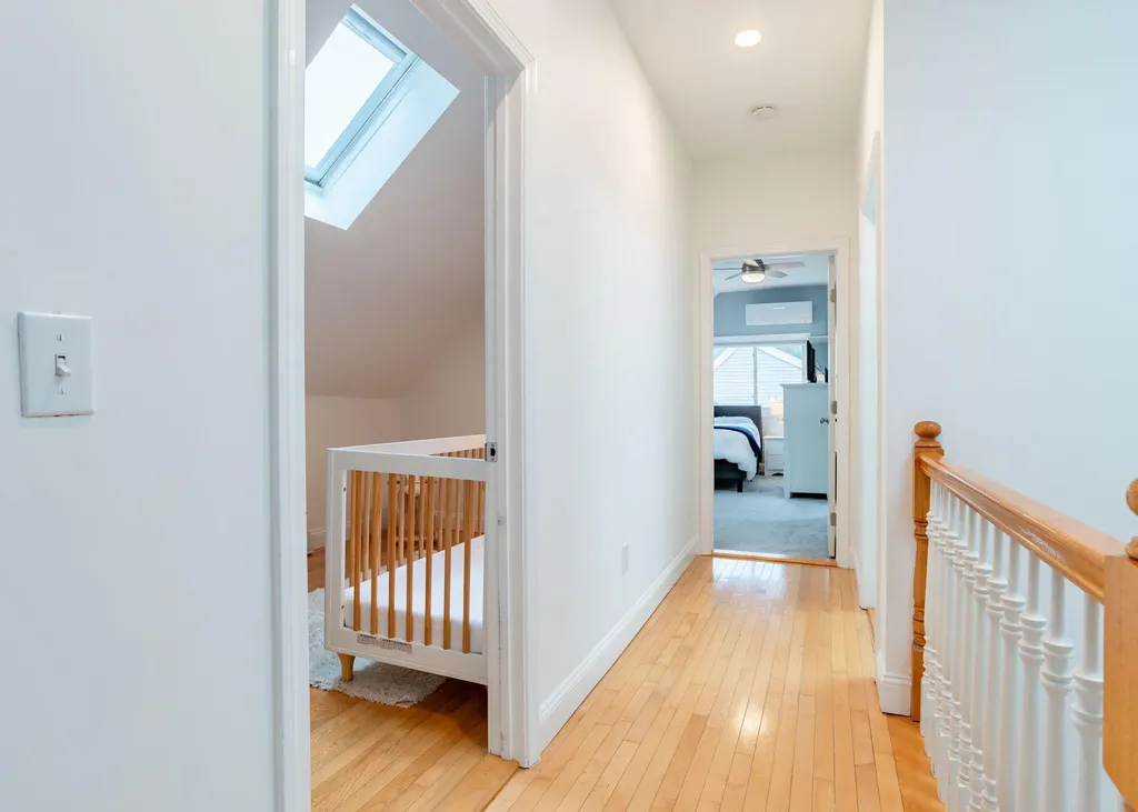 1035 Broadway South Portland ME 04106