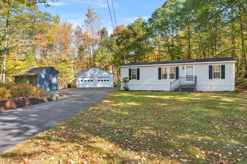 1317 S Belfast Avenue Augusta ME 04330