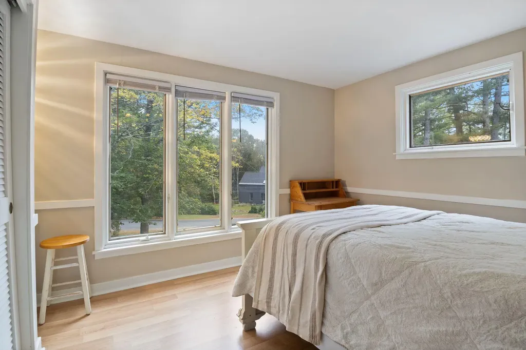 17 Edna Lane North Yarmouth ME 04097