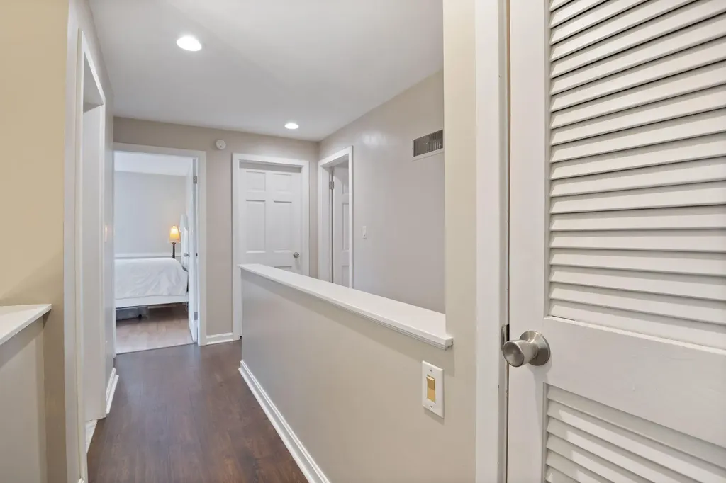 17 Edna Lane North Yarmouth ME 04097