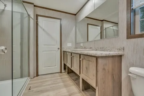 65 Old County Road Lyman ME 04002