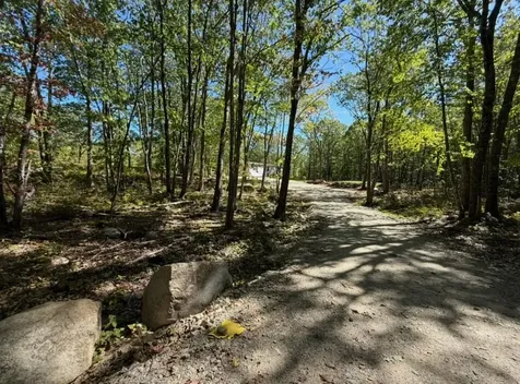 65 Old County Road Lyman ME 04002