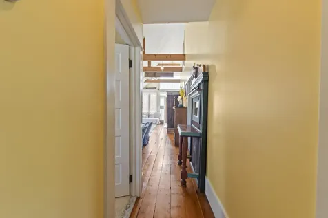 96 Forest Haven Road Boothbay ME 04537