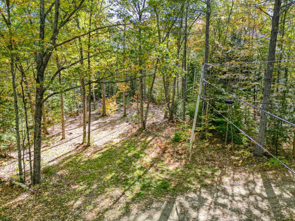 Tbd Blue Jay Way Fayette ME 04349