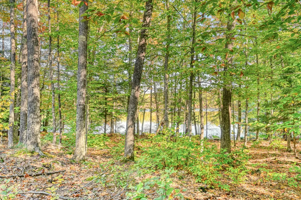 Tbd Blue Jay Way Fayette ME 04349