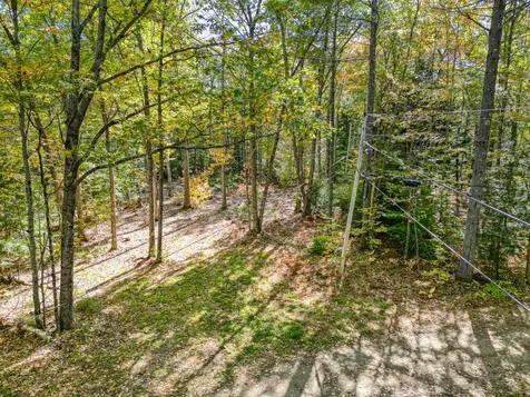 Tbd Blue Jay Way Fayette ME 04349