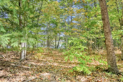 Tbd Blue Jay Way Fayette ME 04349