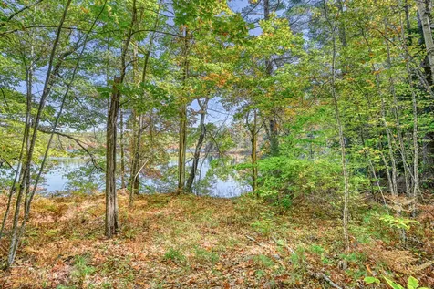 Tbd Blue Jay Way Fayette ME 04349
