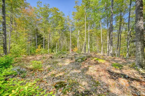 Tbd Blue Jay Way Fayette ME 04349