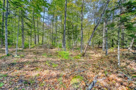 Tbd Blue Jay Way Fayette ME 04349