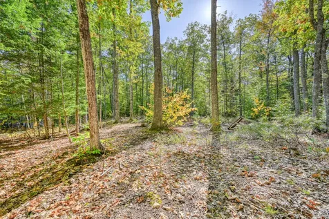 Tbd Blue Jay Way Fayette ME 04349