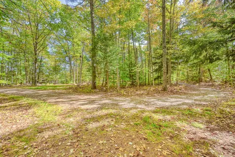 Tbd Blue Jay Way Fayette ME 04349