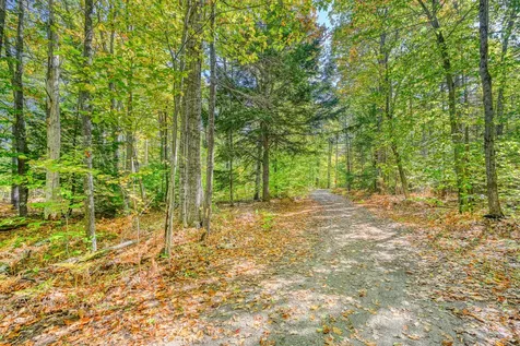 Tbd Blue Jay Way Fayette ME 04349