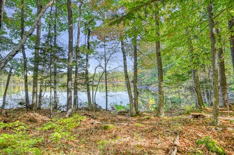 Tbd Blue Jay Way Fayette ME 04349