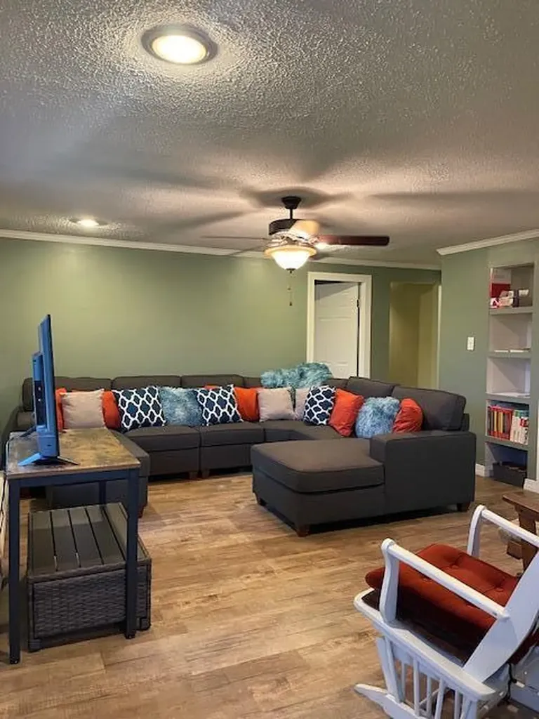 3931 Aroostook Road Winterville Plt ME 04739