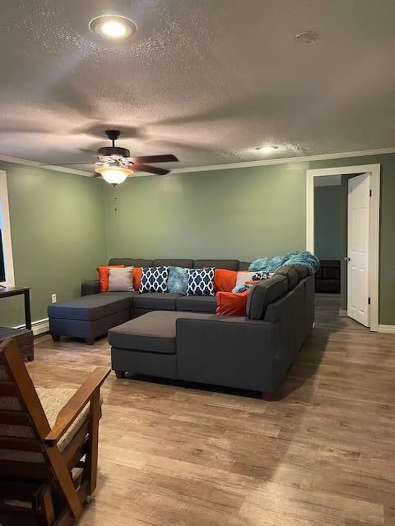 3931 Aroostook Road Winterville Plt ME 04739