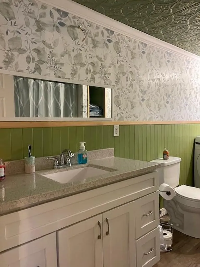 3931 Aroostook Road Winterville Plt ME 04739