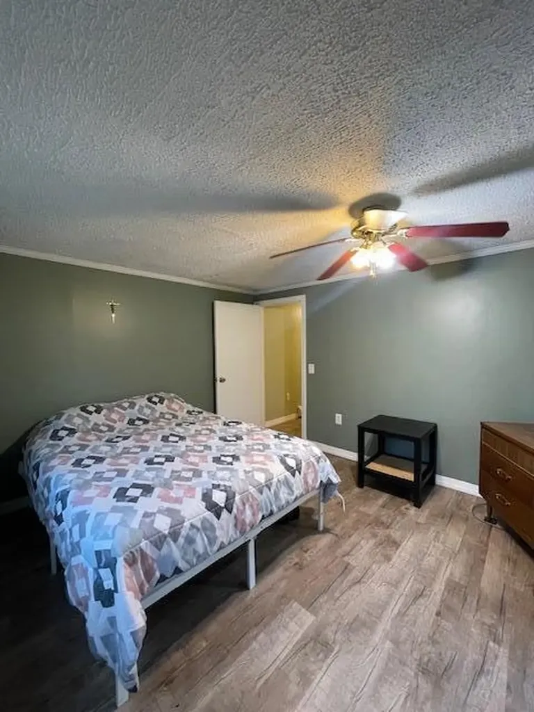 3931 Aroostook Road Winterville Plt ME 04739
