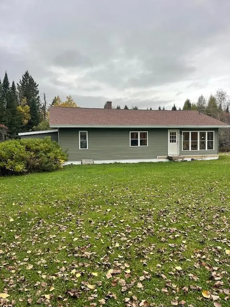 3931 Aroostook Road Winterville Plt ME 04739