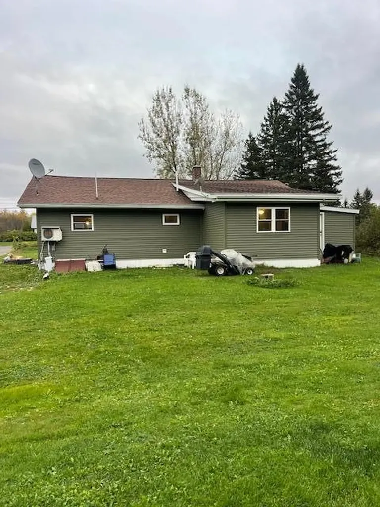3931 Aroostook Road Winterville Plt ME 04739