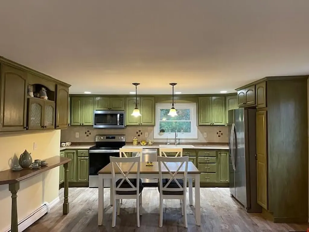 3931 Aroostook Road Winterville Plt ME 04739