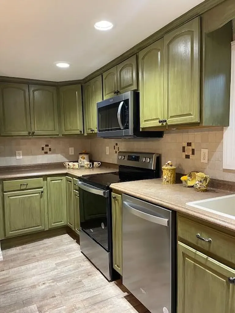 3931 Aroostook Road Winterville Plt ME 04739