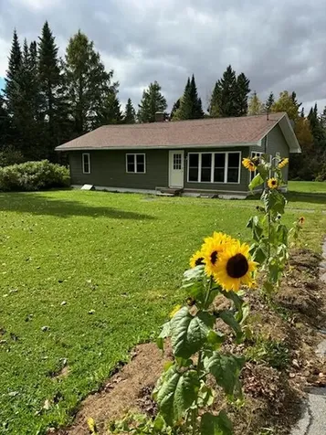 3931 Aroostook Road Winterville Plt ME 04739