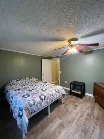 3931 Aroostook Road Winterville Plt ME 04739