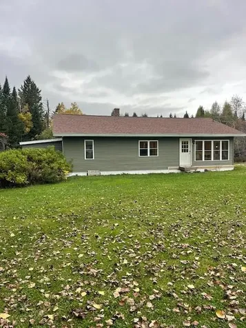 3931 Aroostook Road Winterville Plt ME 04739