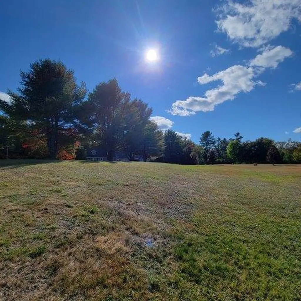 15 Skunk Hill Road Lee ME 04455