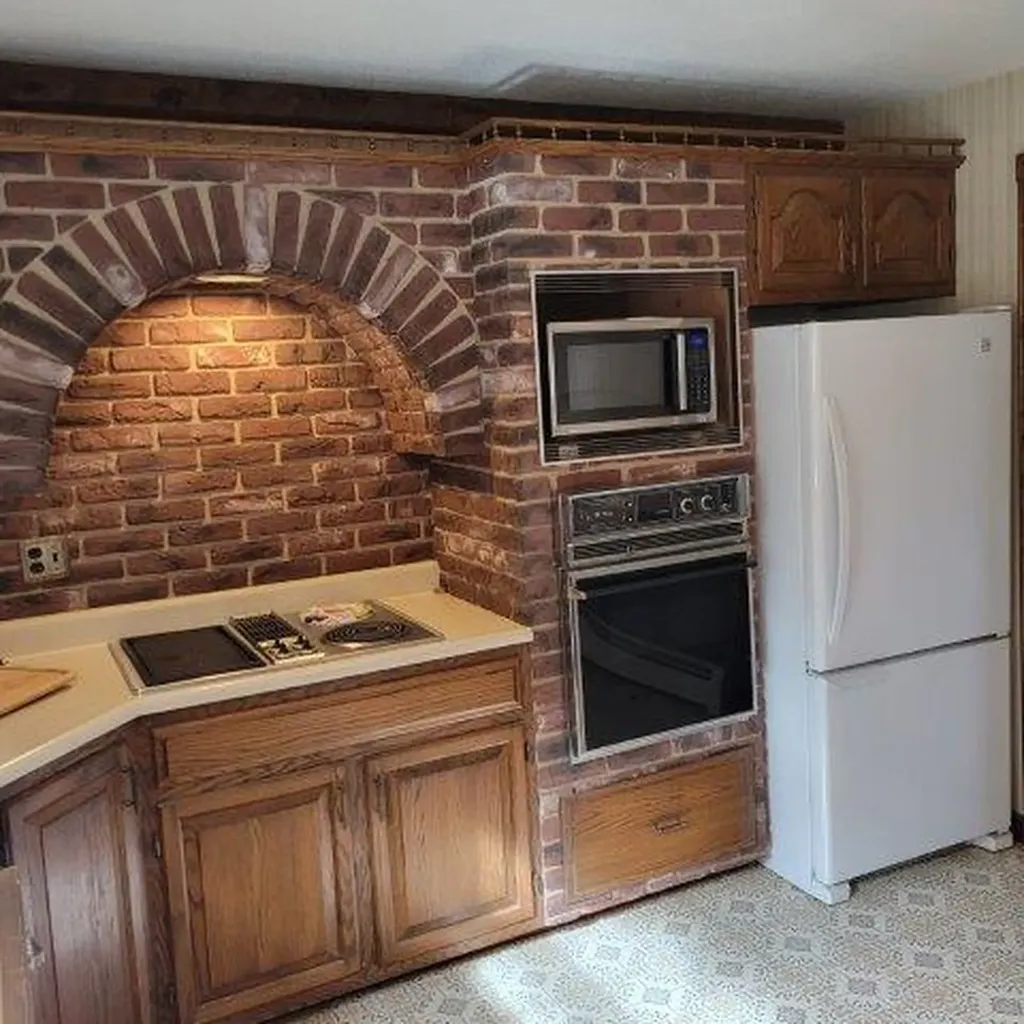 15 Skunk Hill Road Lee ME 04455