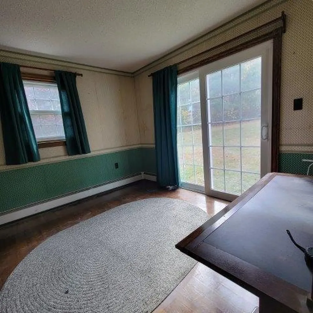15 Skunk Hill Road Lee ME 04455